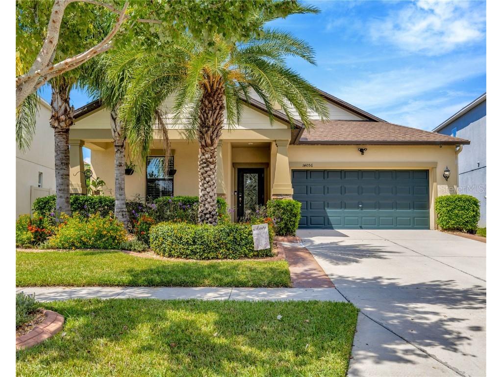 14056 Tropical Kingbird Way Riverview FL 33579 TB8306084 image1