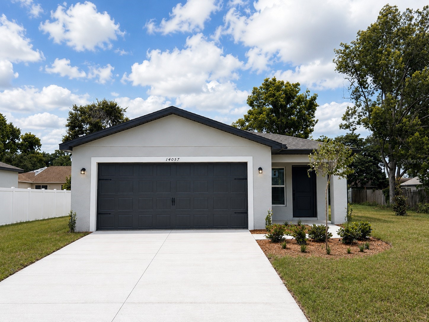 14057 Candia Street Spring Hill FL 34609 TB8528831 image1