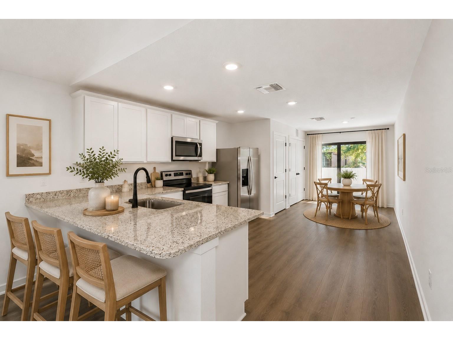 14057 Candia Street Spring Hill FL 34609 TB8528831 image3