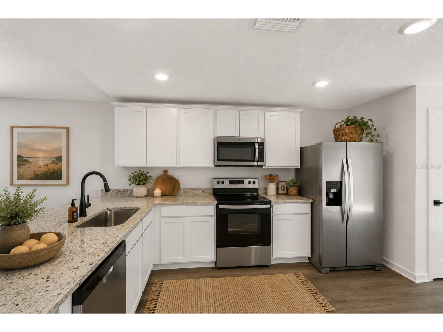 14057 Candia Street Spring Hill FL 34609 TB8528831 image5