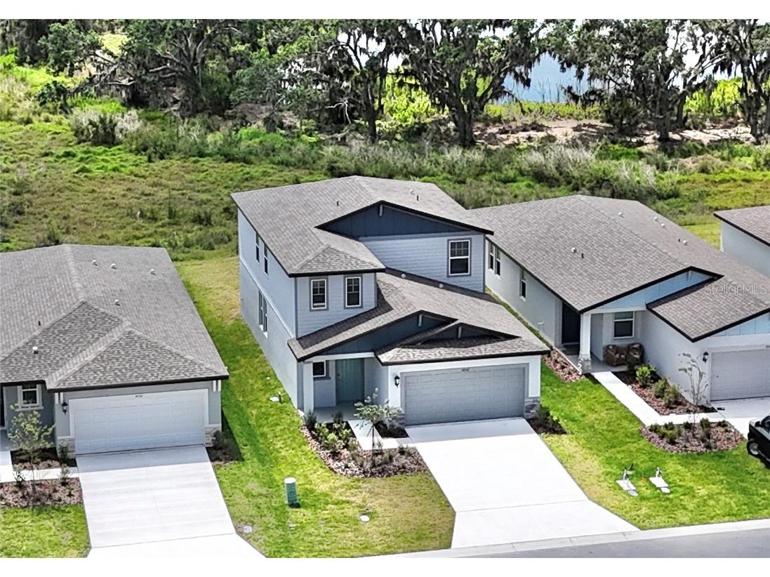 14057 Crutchfield Court Parrish FL 34219 A4646920 image1