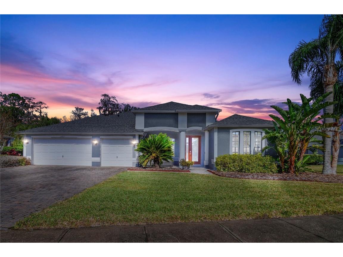 14057 Deep Lake Drive Orlando FL 32826 - LAKE PRICE O6176282 image1