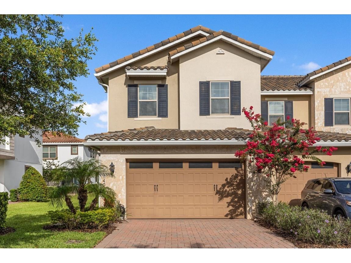 14057 Helsby Street Orlando FL 32832 O6318993 image1
