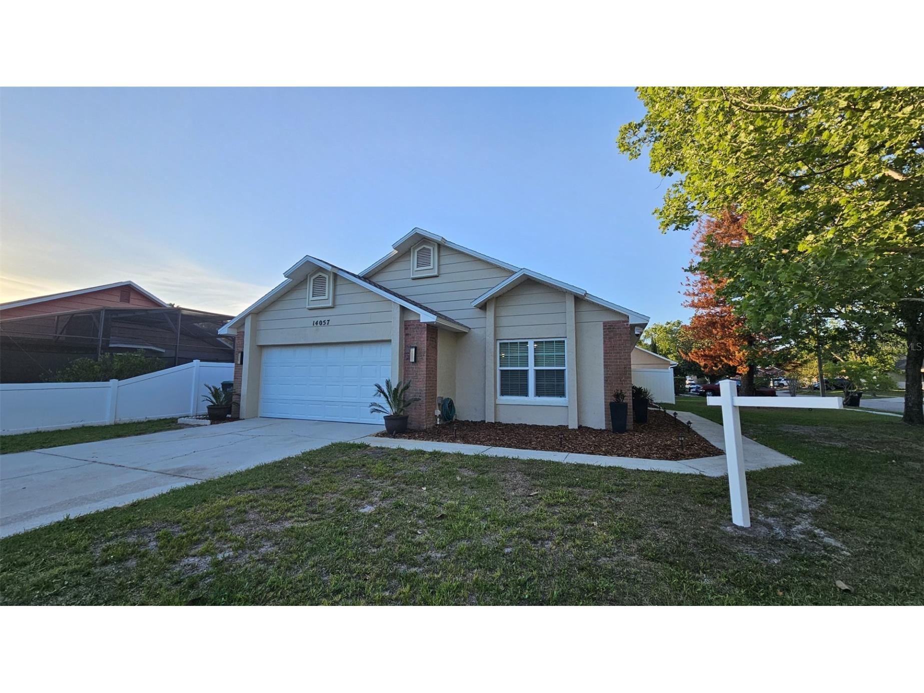 14057 Ithaca Way Orlando FL 32826 O6400033 image1