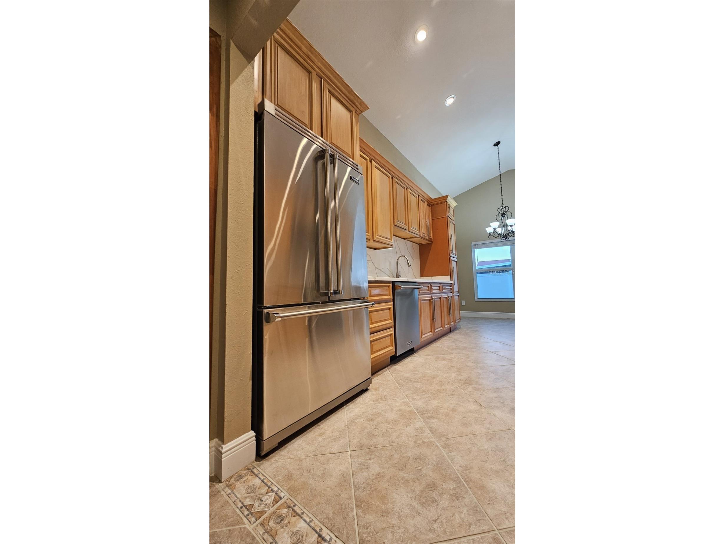 14057 Ithaca Way Orlando FL 32826 O6400033 image11