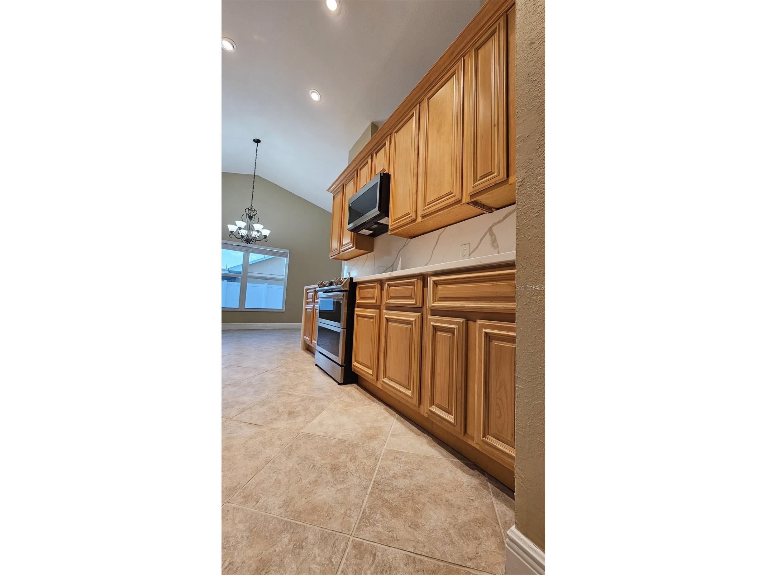 14057 Ithaca Way Orlando FL 32826 O6400033 image12