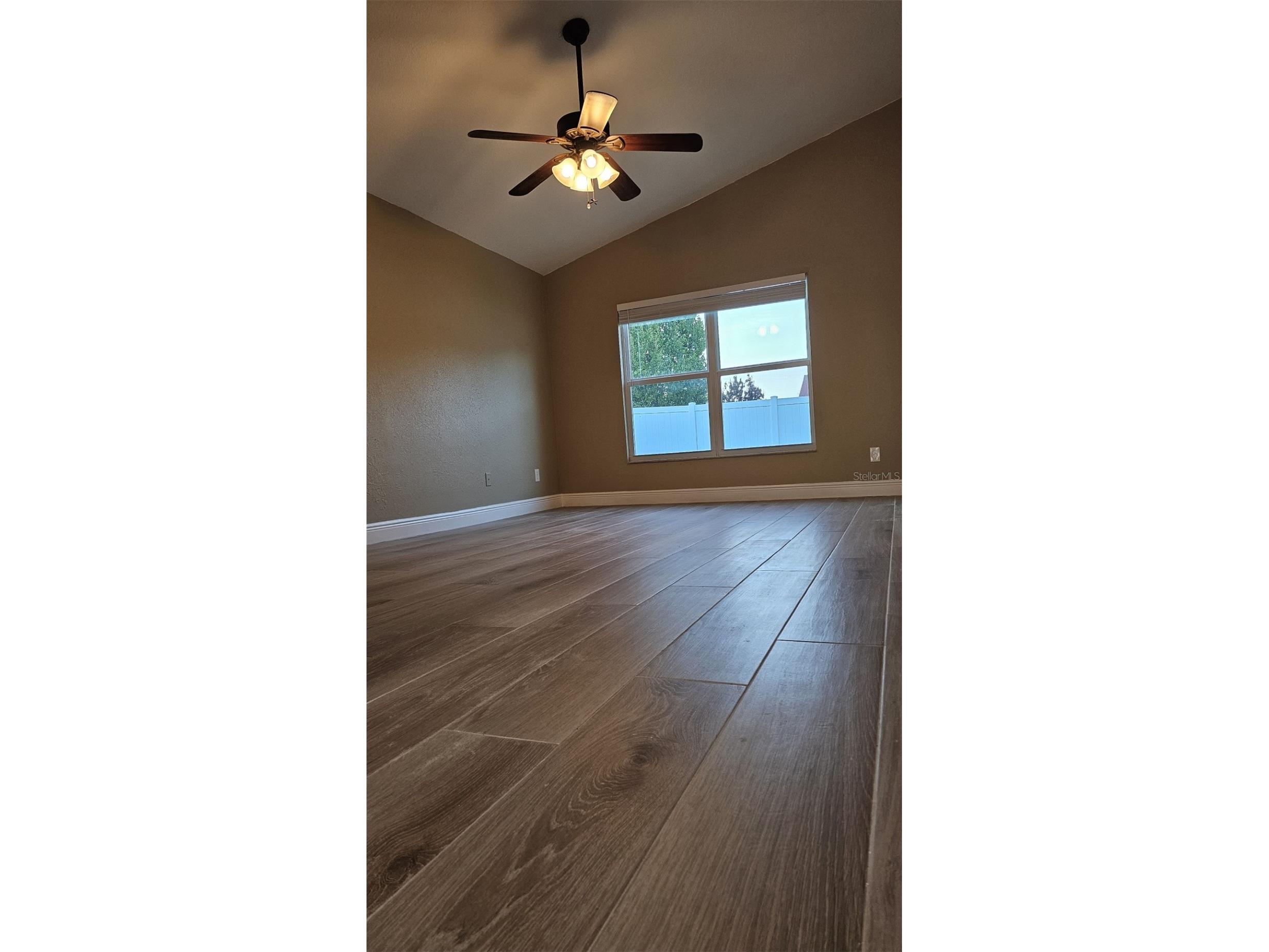14057 Ithaca Way Orlando FL 32826 O6400033 image17