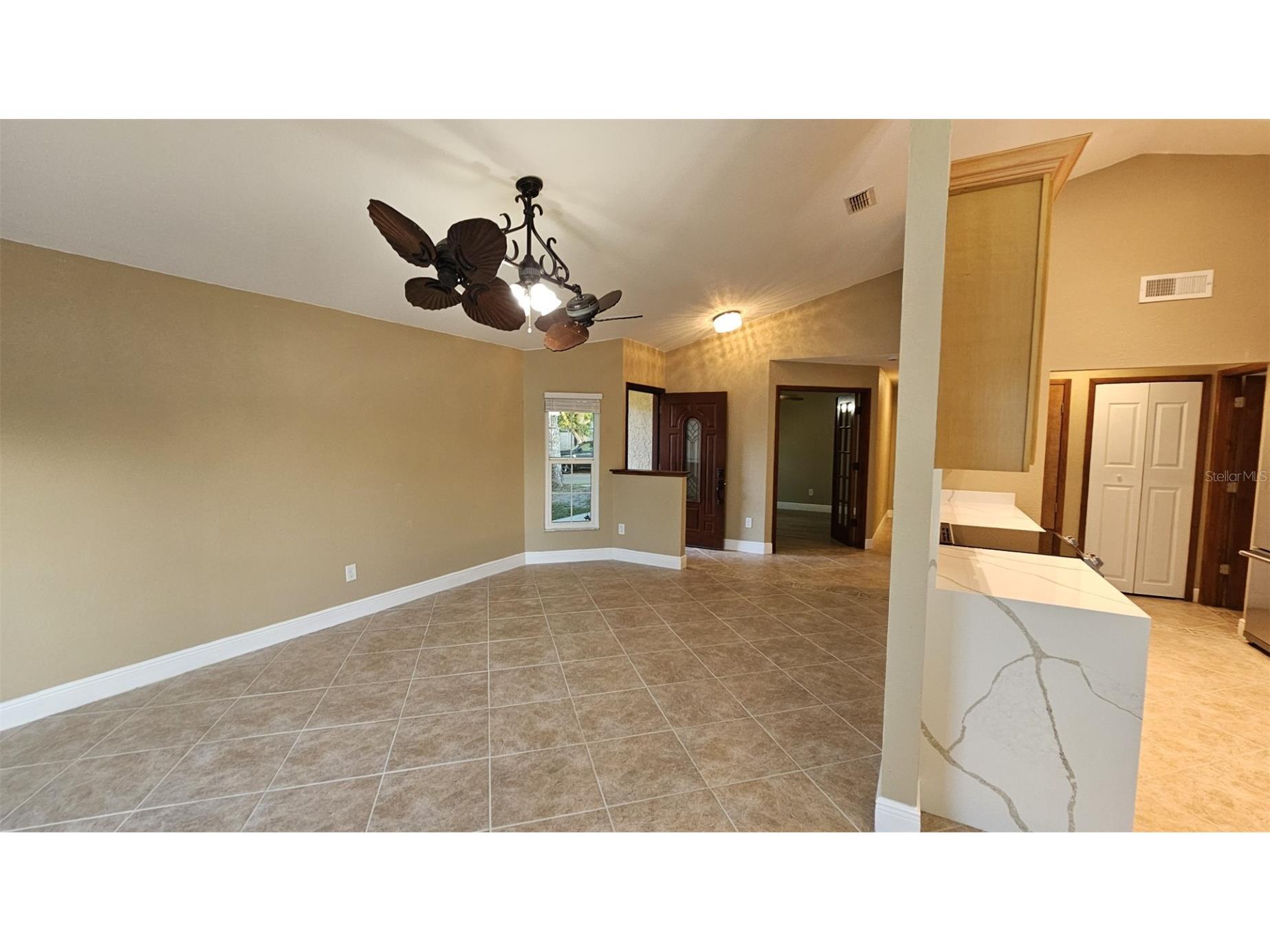 14057 Ithaca Way Orlando FL 32826 O6400033 image18