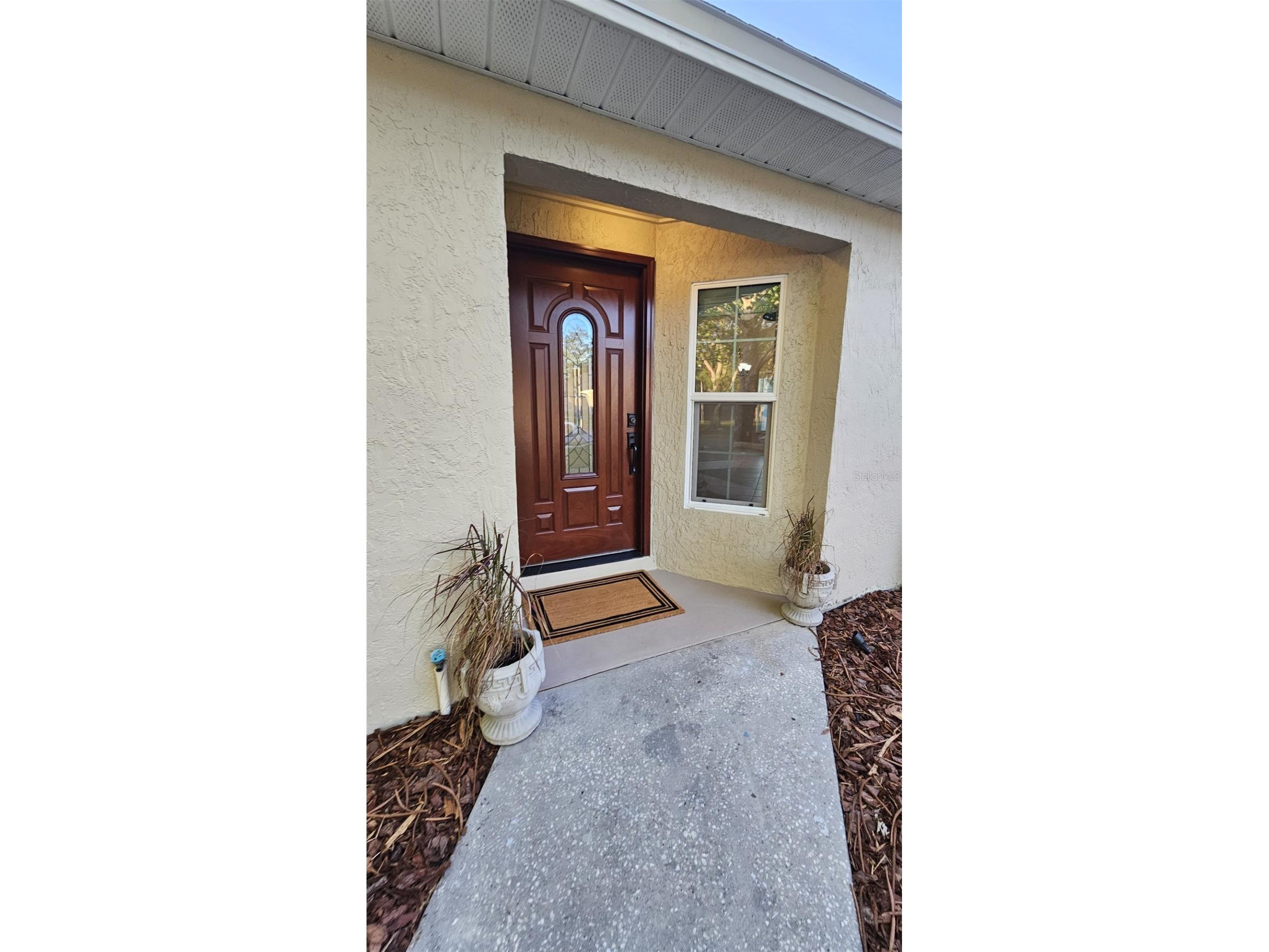 14057 Ithaca Way Orlando FL 32826 O6400033 image2