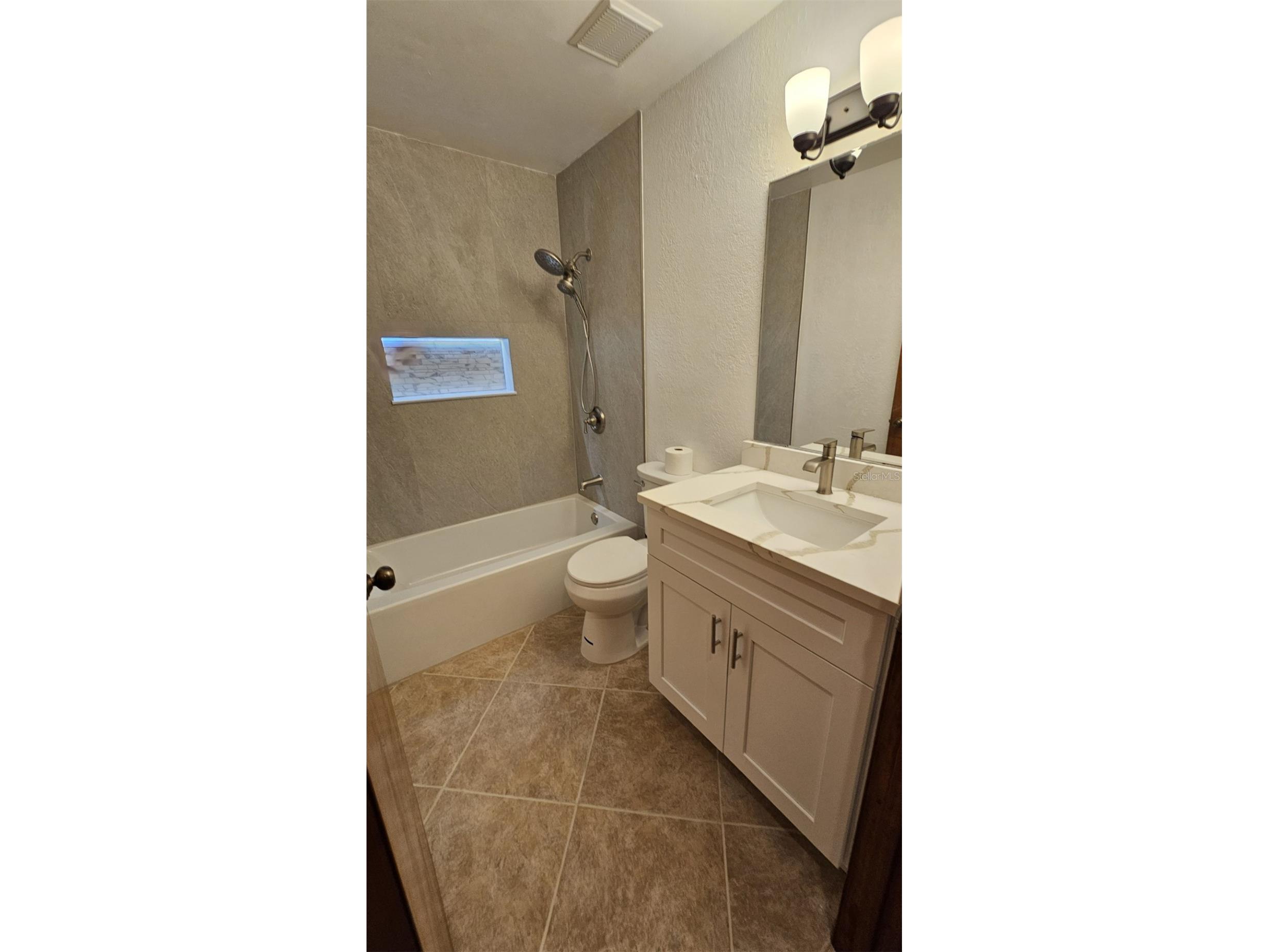 14057 Ithaca Way Orlando FL 32826 O6400033 image20