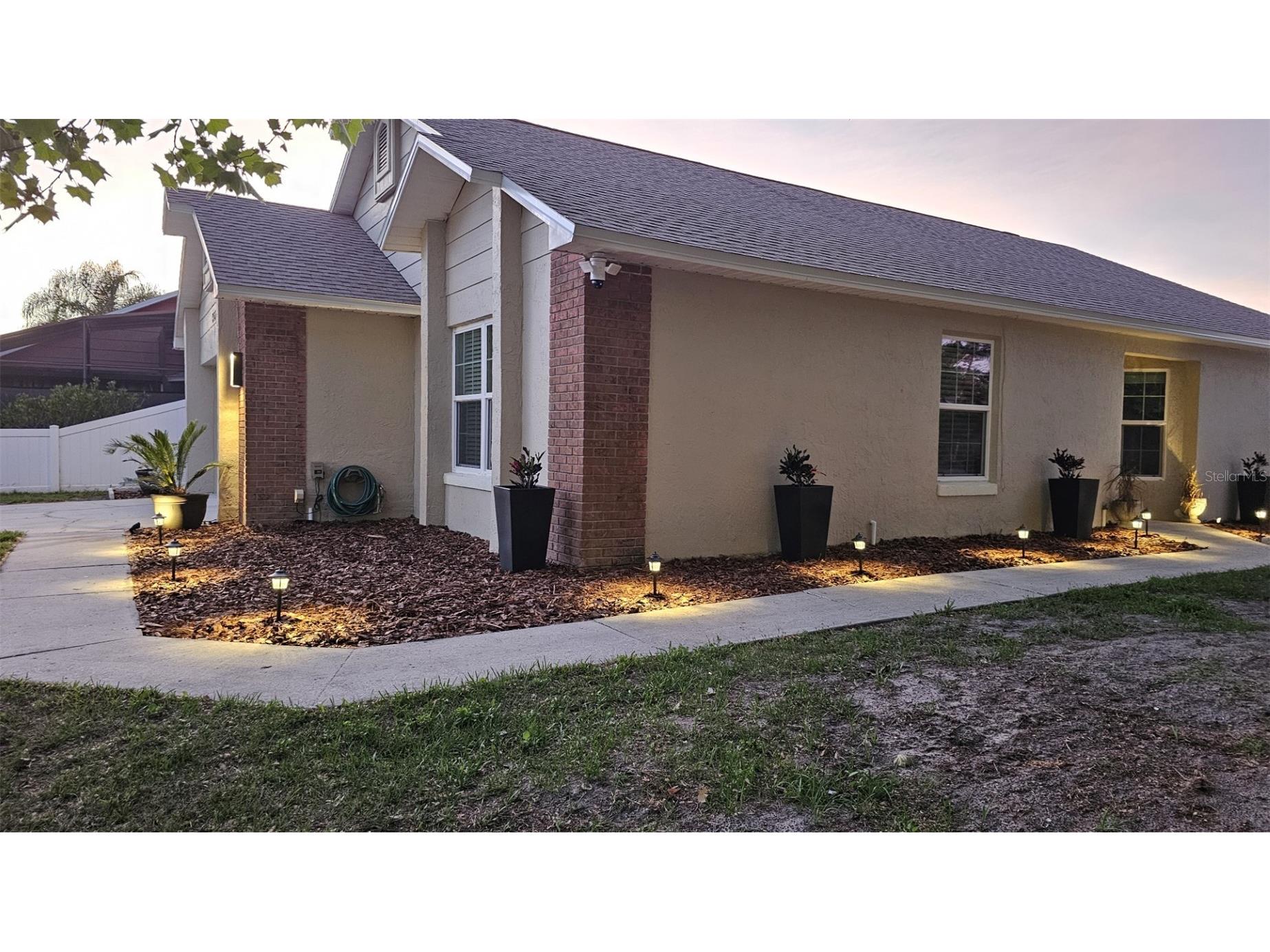 14057 Ithaca Way Orlando FL 32826 O6400033 image24