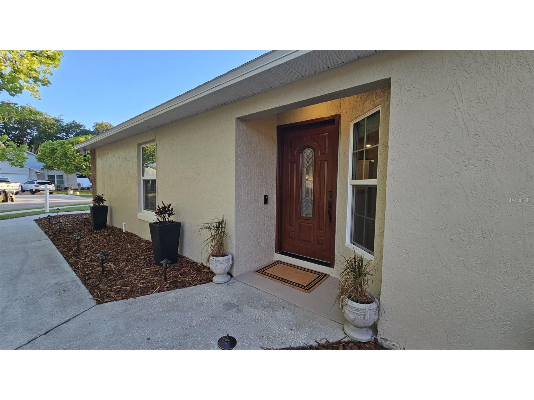 14057 Ithaca Way Orlando FL 32826 O6400033 image3