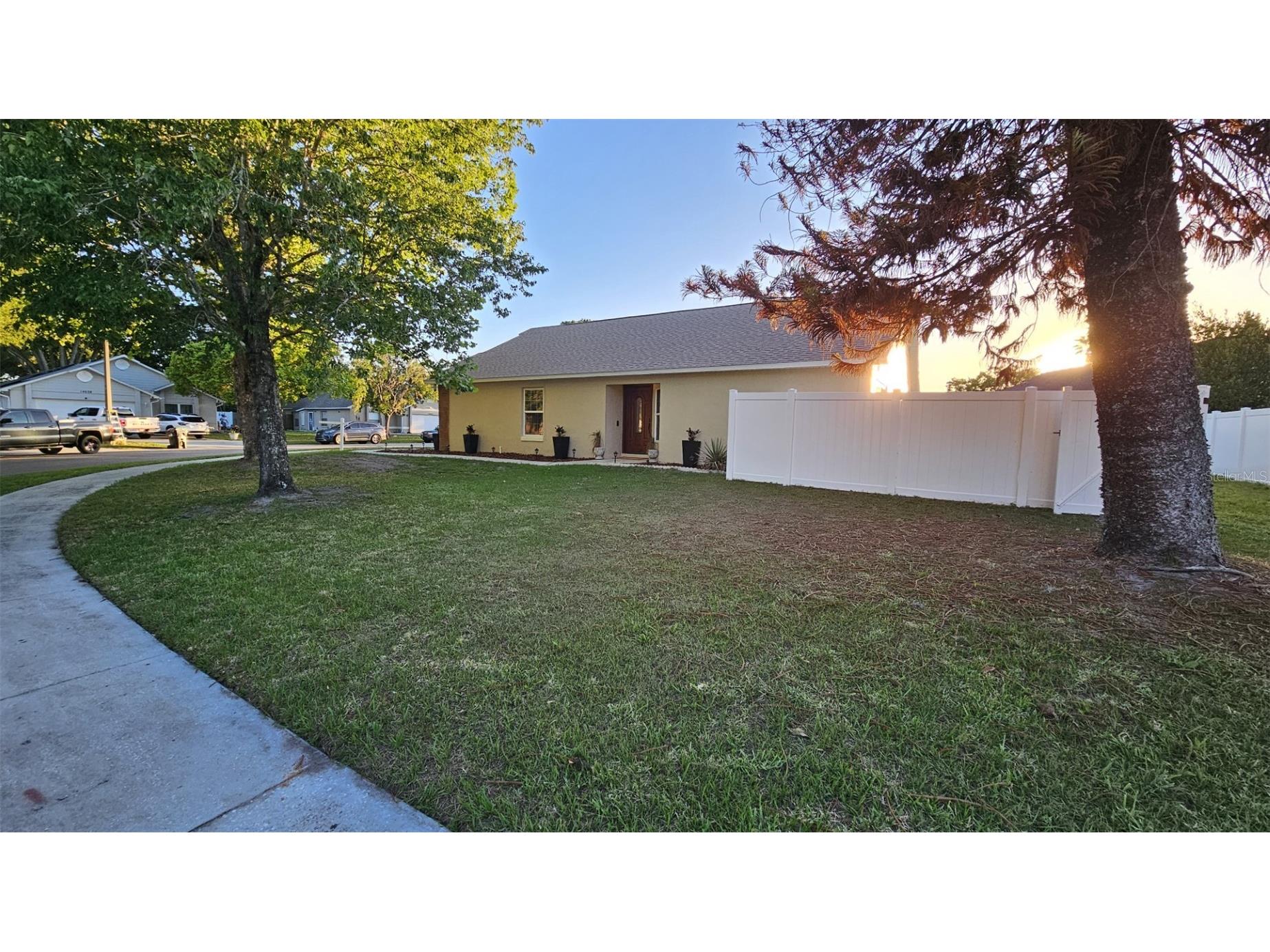 14057 Ithaca Way Orlando FL 32826 O6400033 image4