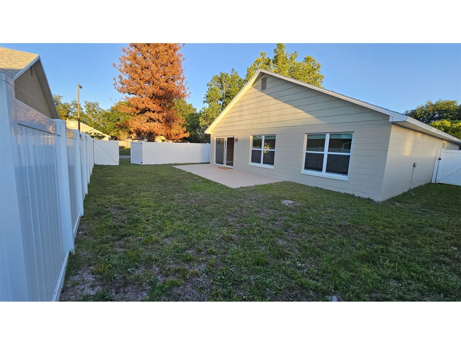 14057 Ithaca Way Orlando FL 32826 O6400033 image5