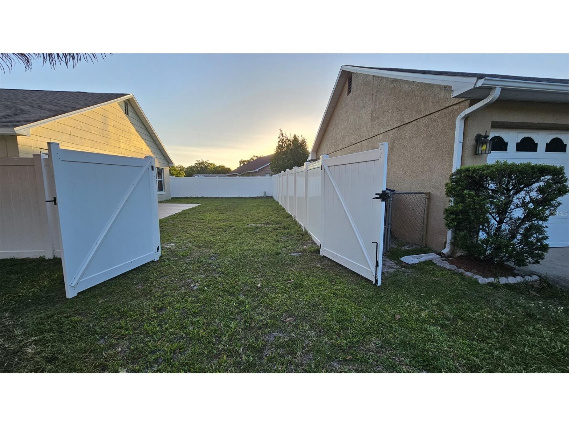 14057 Ithaca Way Orlando FL 32826 O6400033 image6