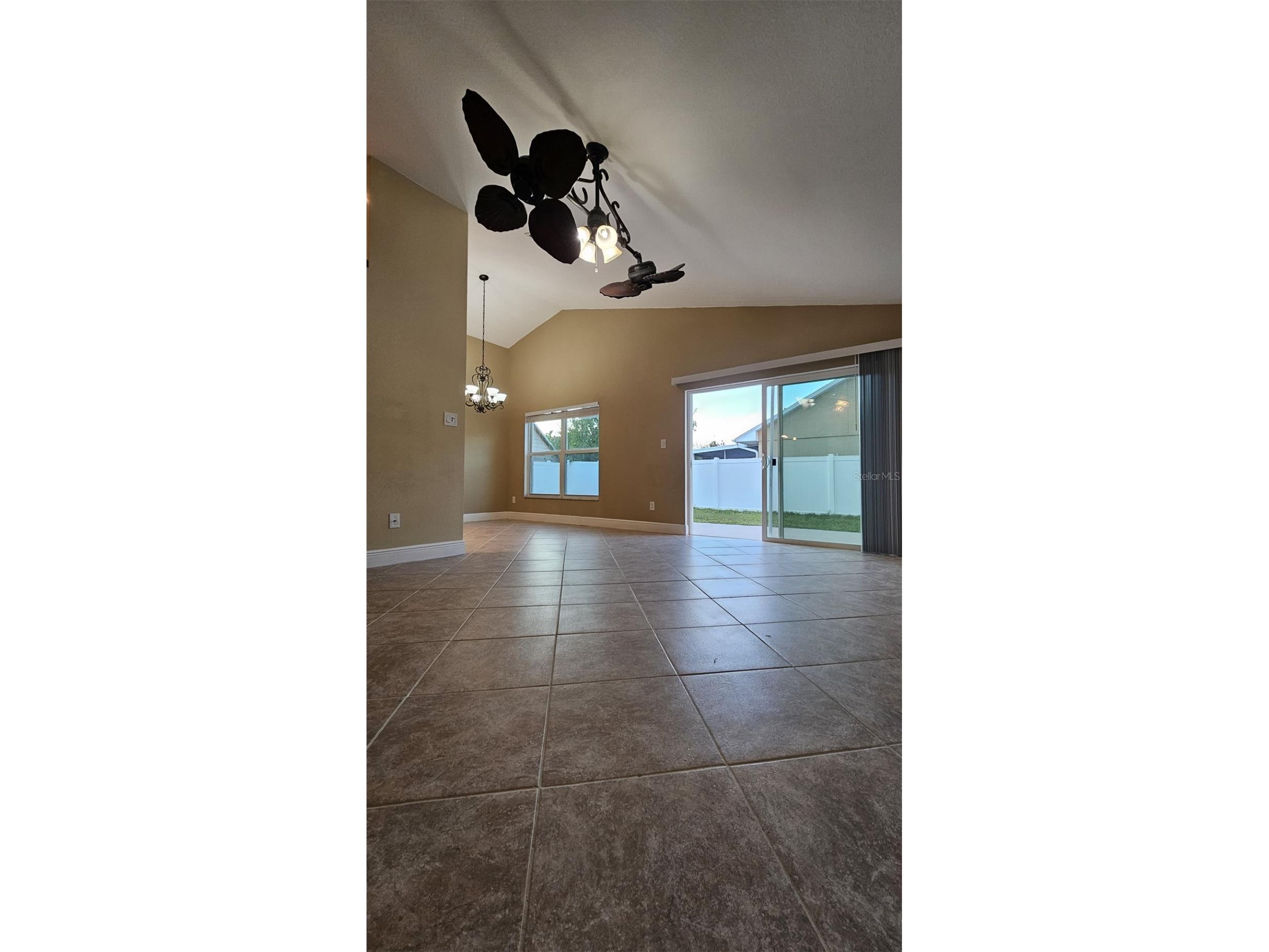 14057 Ithaca Way Orlando FL 32826 O6400033 image7