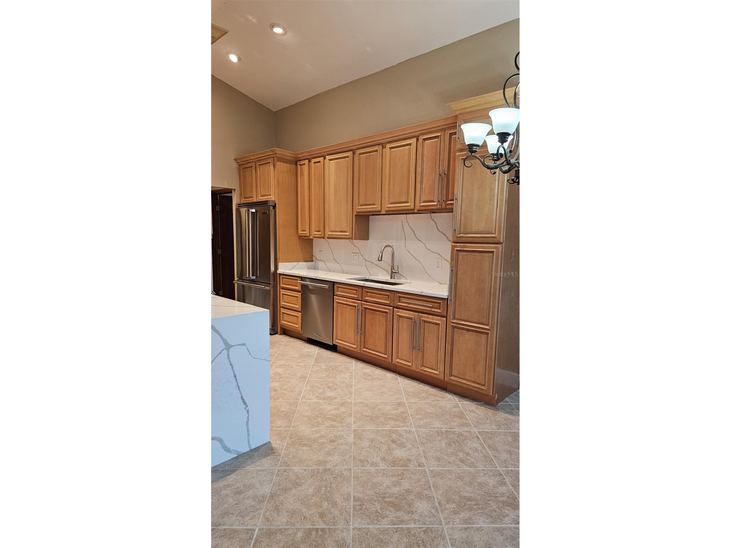 14057 Ithaca Way Orlando FL 32826 O6400033 image8