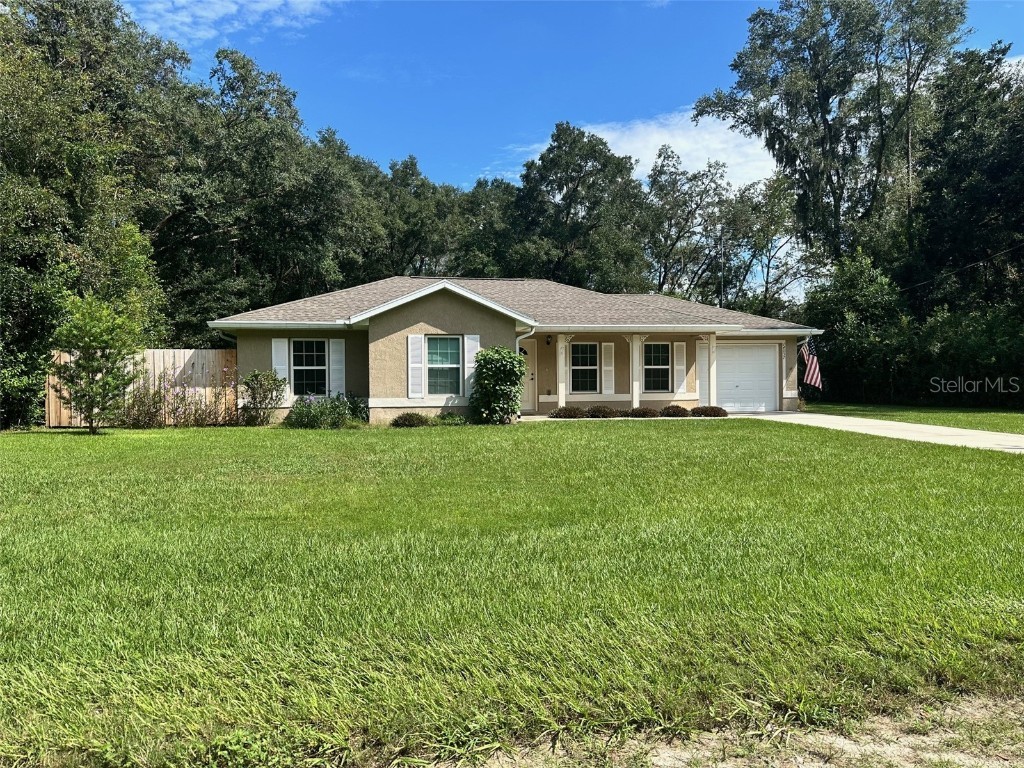 14057 SE 27th Court Summerfield FL 34491 OM688357 image1