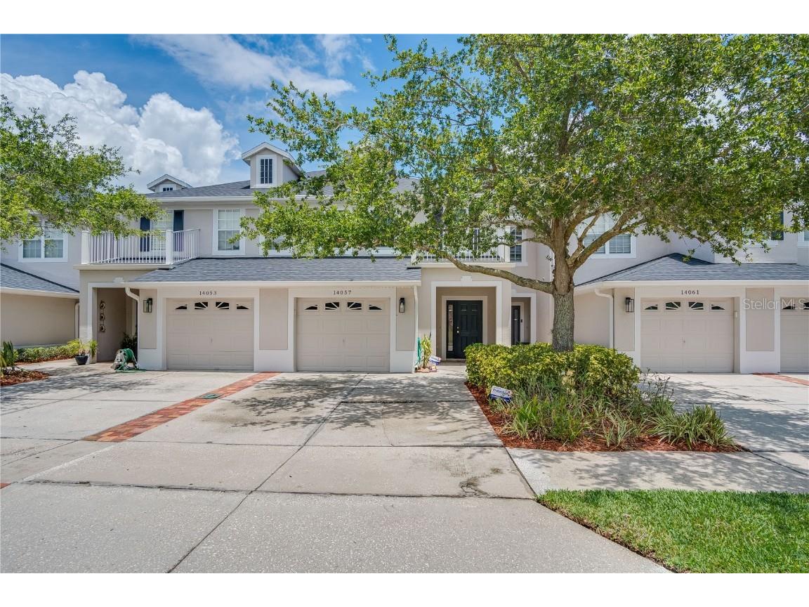 14057 Turning Leaf Drive #0 Orlando FL 32828 O6112997 image1