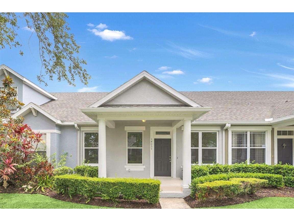 14057 Wild Majestic Street Orlando FL 32828 O6214585 image1