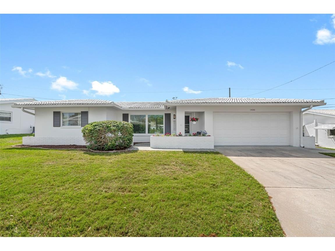 14058 92nd Avenue Seminole FL 33776 U8234729 image1