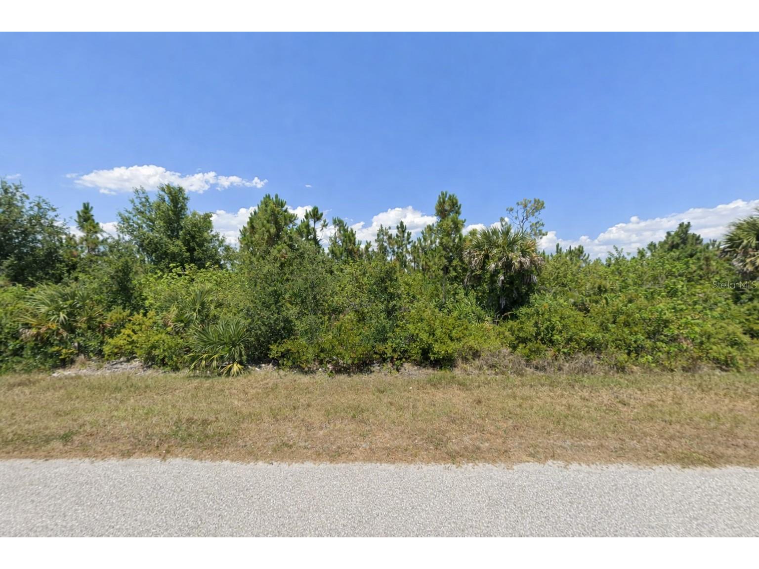 14058 Baracoa Lane Port Charlotte FL 33981 A4682442 image1