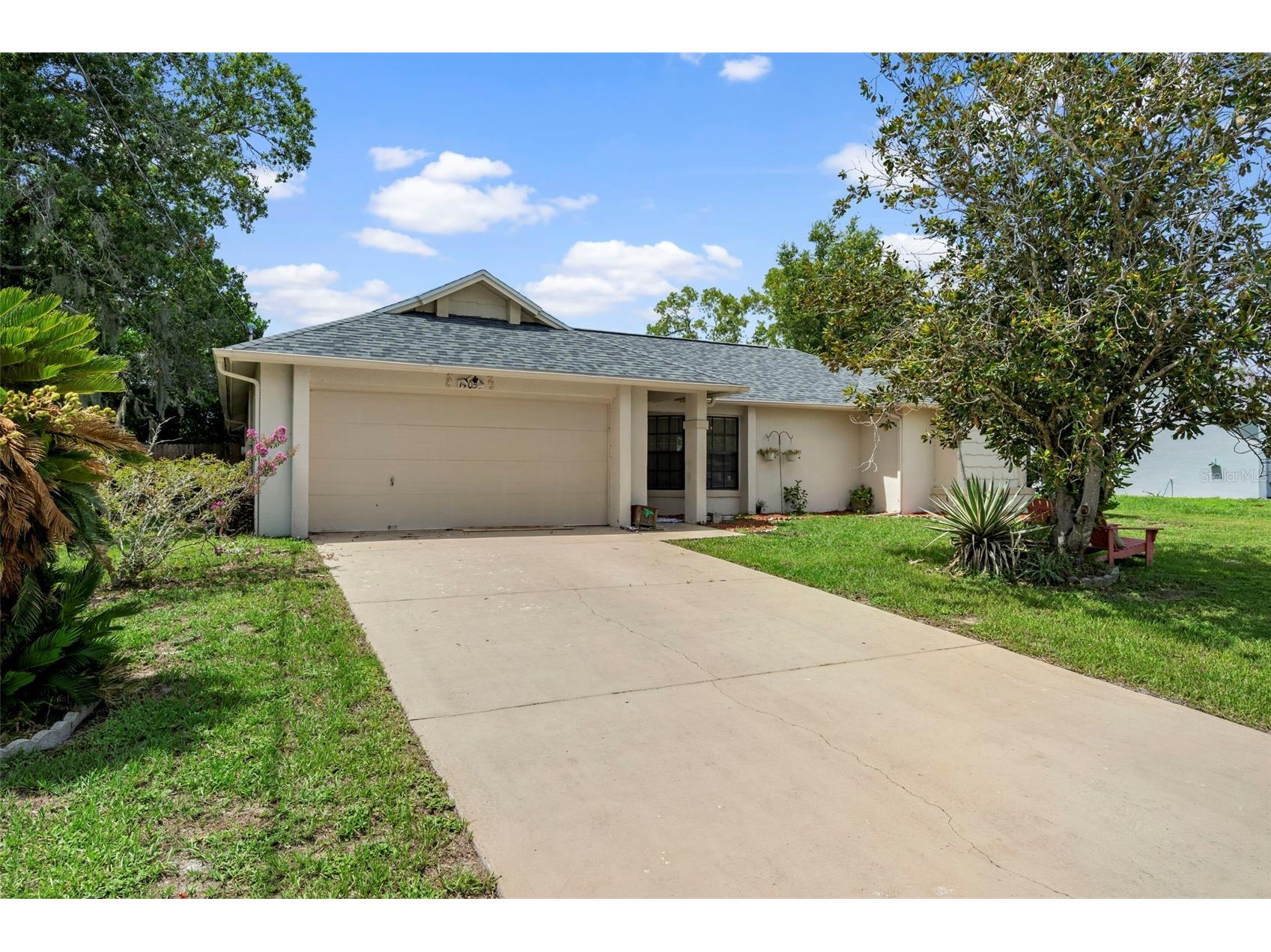 14058 Sullivan Street Spring Hill FL 34609 TB8523737 image1