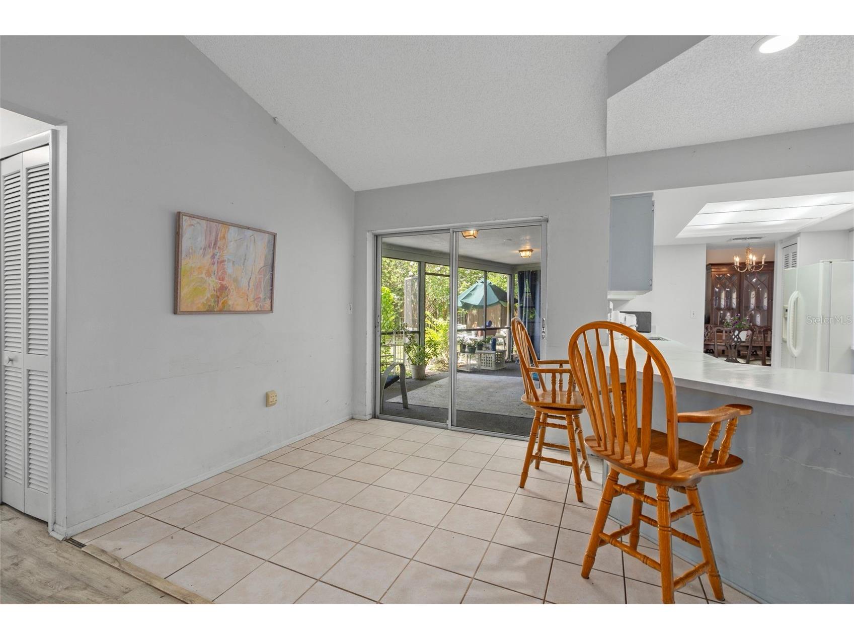 14058 Sullivan Street Spring Hill FL 34609 TB8523737 image10