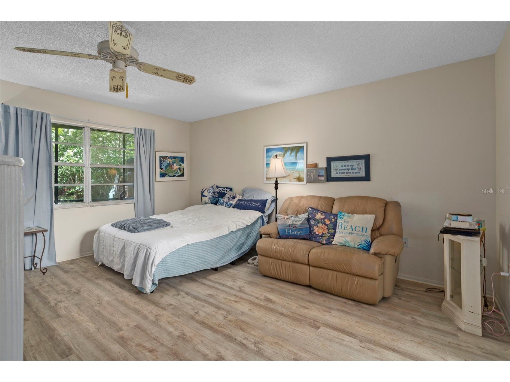 14058 Sullivan Street Spring Hill FL 34609 TB8523737 image11