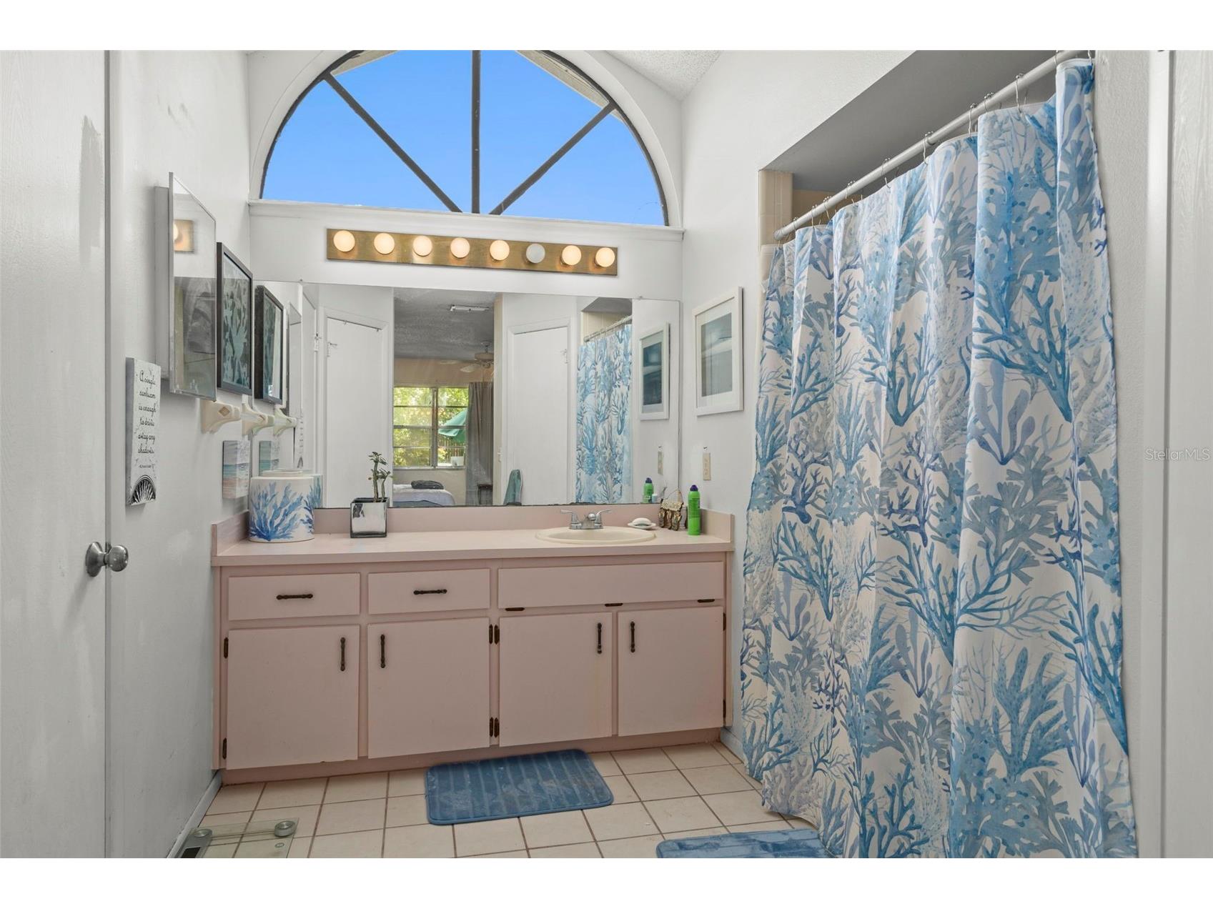 14058 Sullivan Street Spring Hill FL 34609 TB8523737 image12