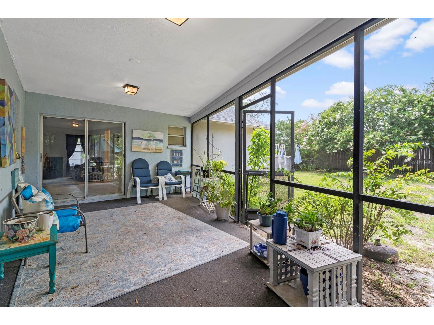 14058 Sullivan Street Spring Hill FL 34609 TB8523737 image13