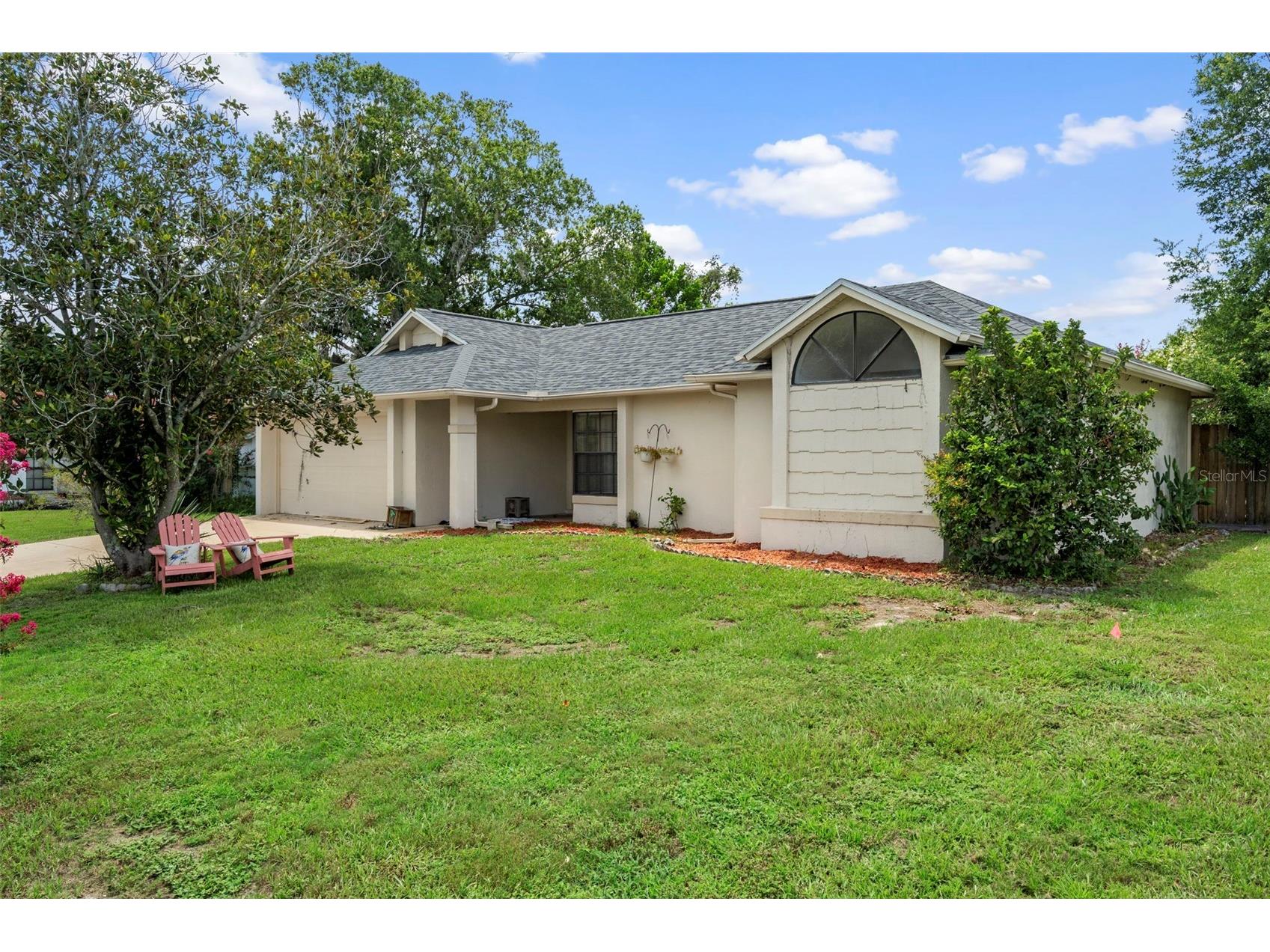 14058 Sullivan Street Spring Hill FL 34609 TB8523737 image14