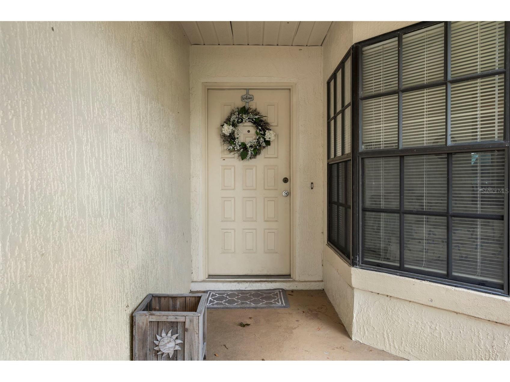 14058 Sullivan Street Spring Hill FL 34609 TB8523737 image15