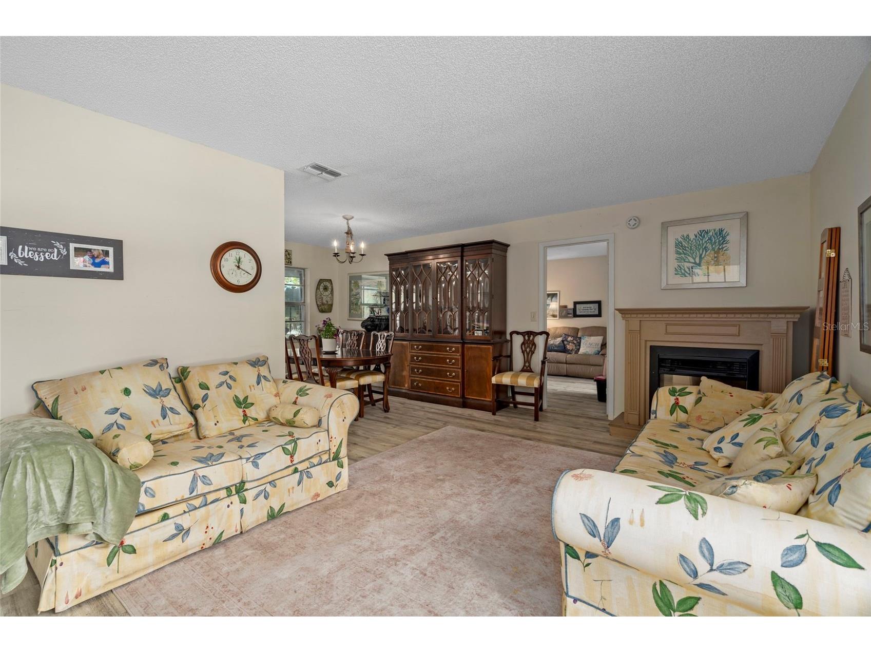 14058 Sullivan Street Spring Hill FL 34609 TB8523737 image16