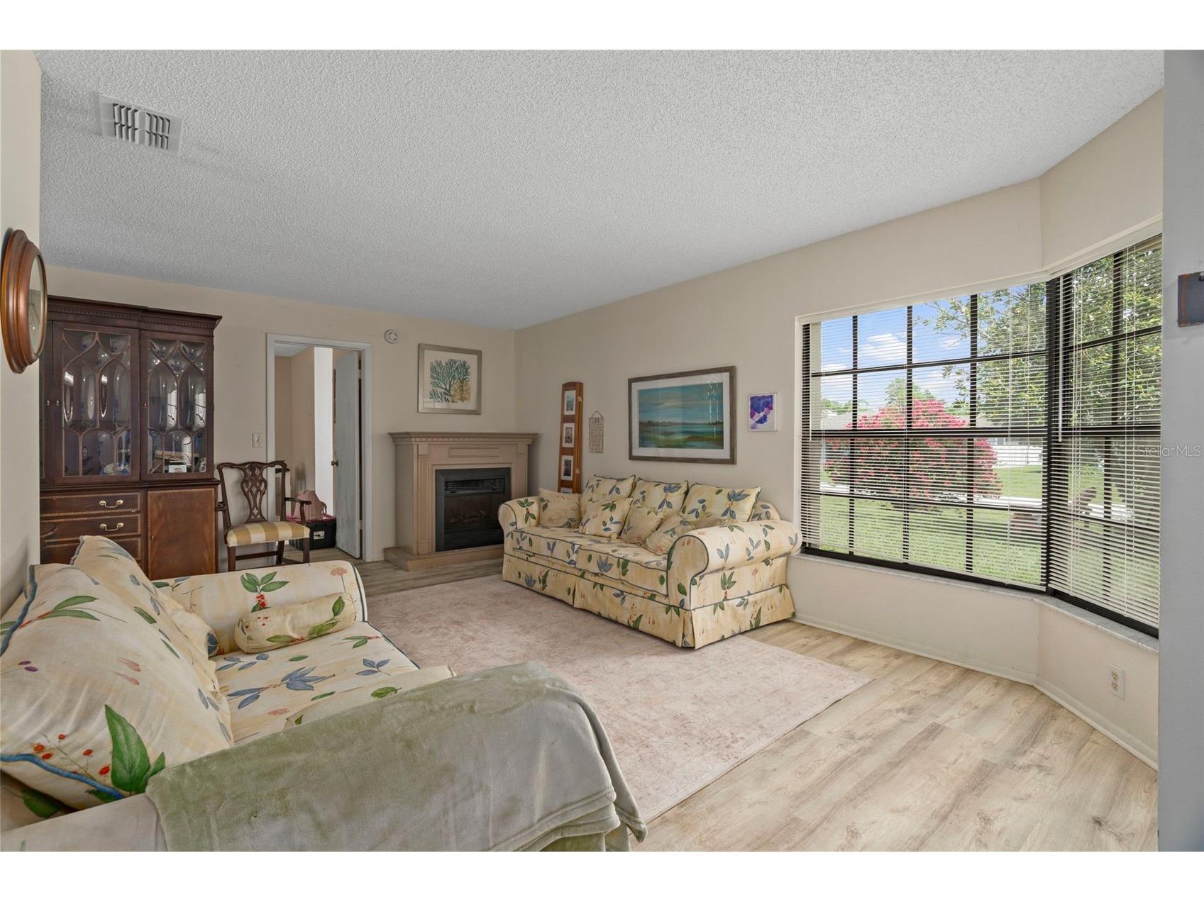14058 Sullivan Street Spring Hill FL 34609 TB8523737 image17