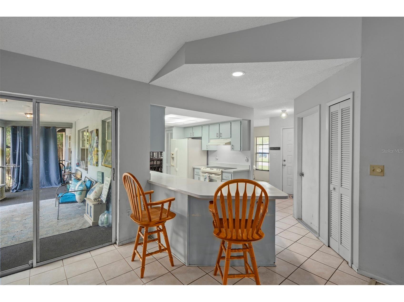 14058 Sullivan Street Spring Hill FL 34609 TB8523737 image19