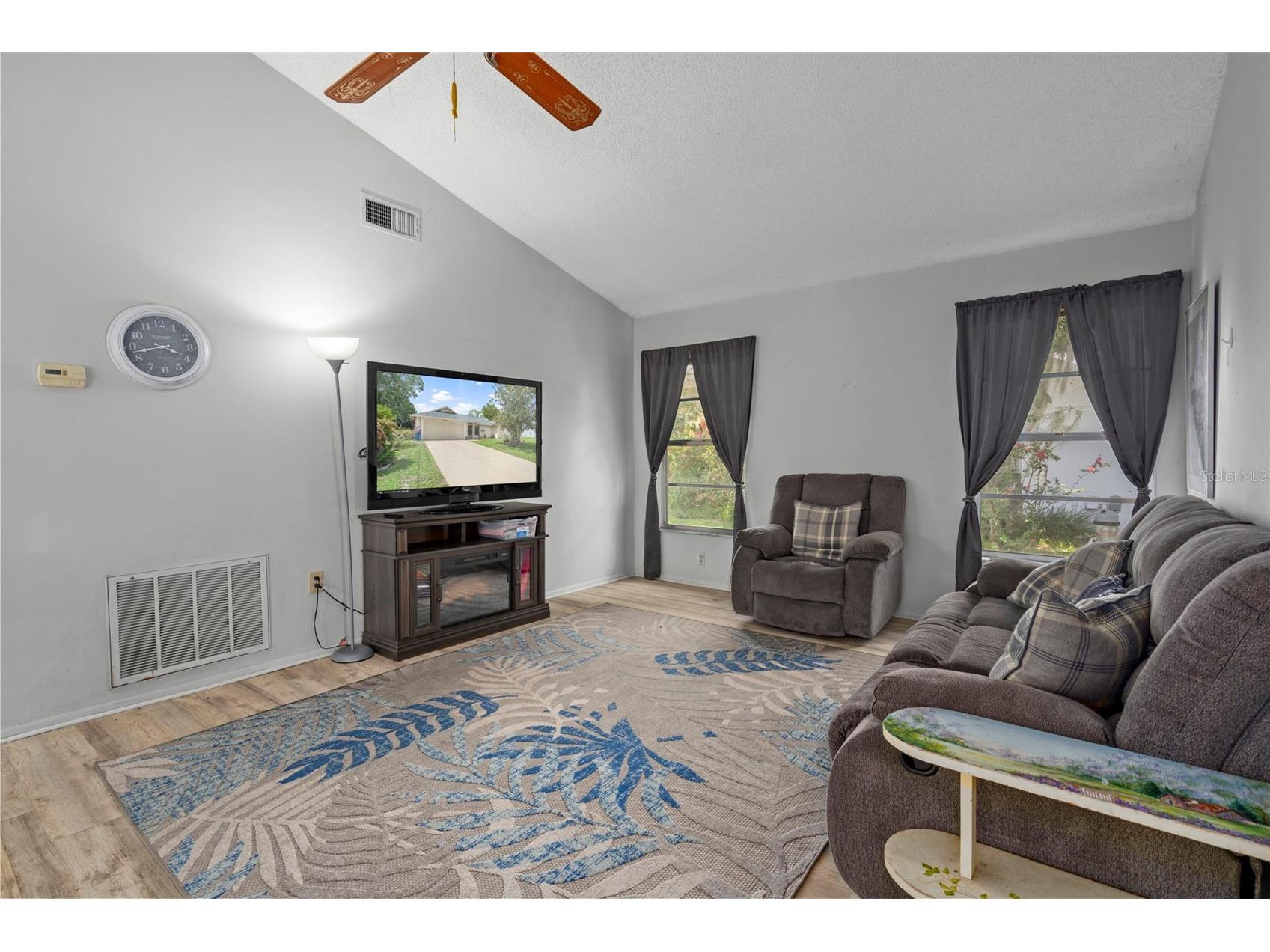 14058 Sullivan Street Spring Hill FL 34609 TB8523737 image20