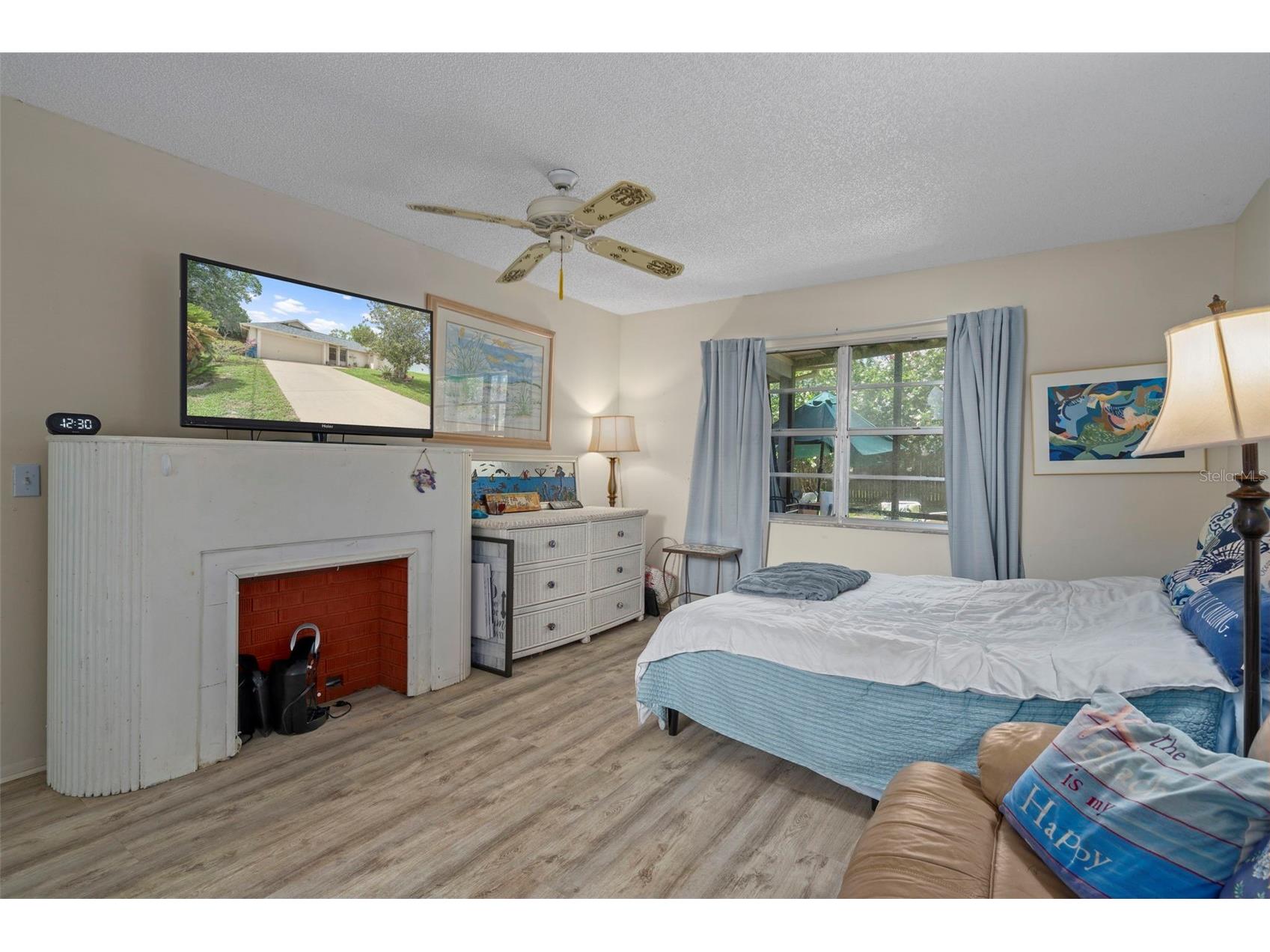 14058 Sullivan Street Spring Hill FL 34609 TB8523737 image21