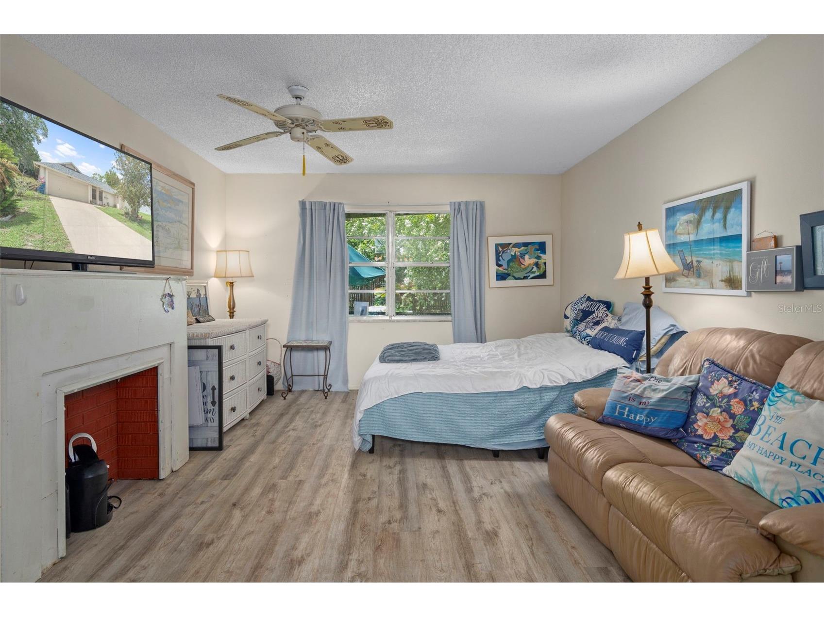 14058 Sullivan Street Spring Hill FL 34609 TB8523737 image22