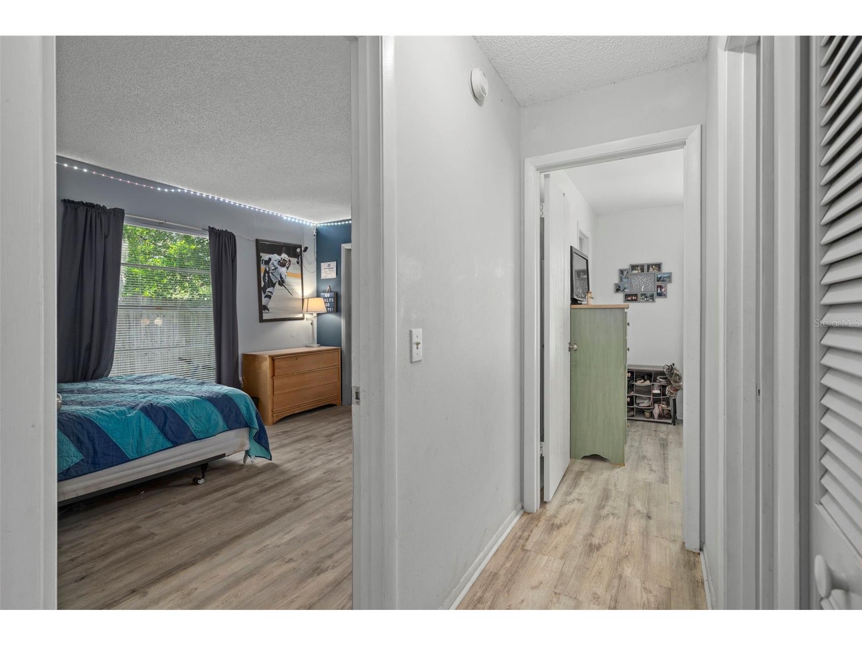 14058 Sullivan Street Spring Hill FL 34609 TB8523737 image23