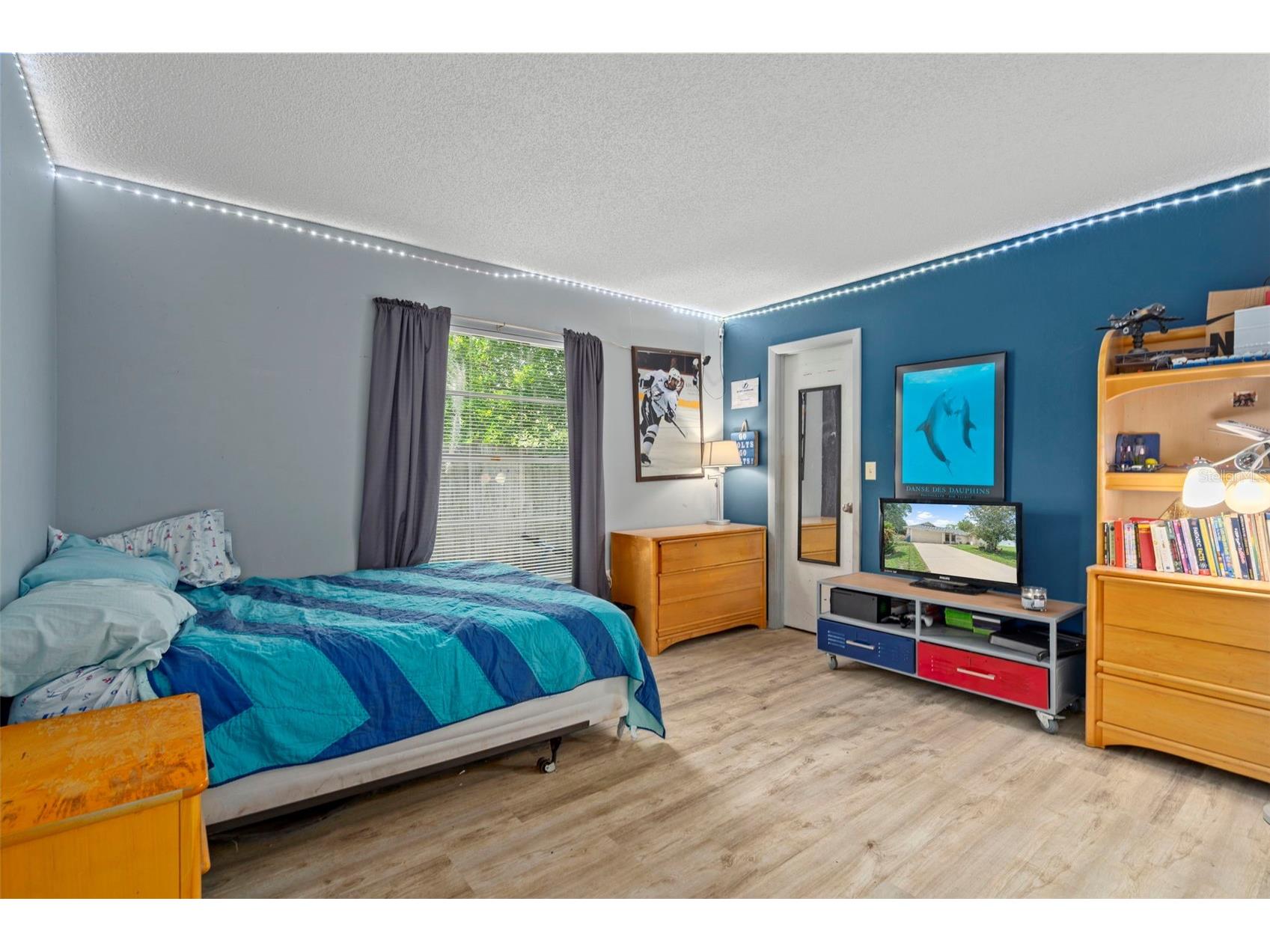 14058 Sullivan Street Spring Hill FL 34609 TB8523737 image24