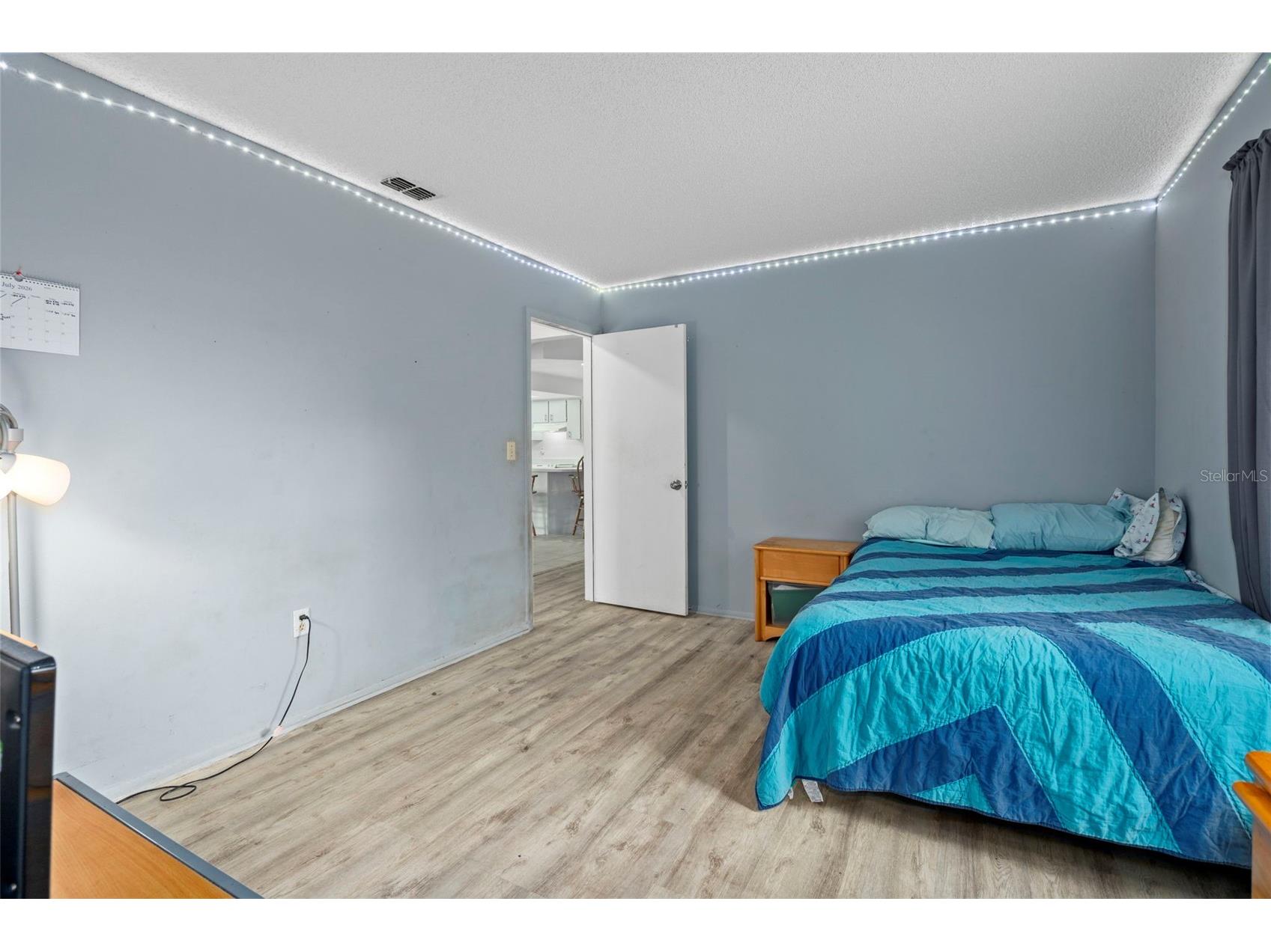 14058 Sullivan Street Spring Hill FL 34609 TB8523737 image25