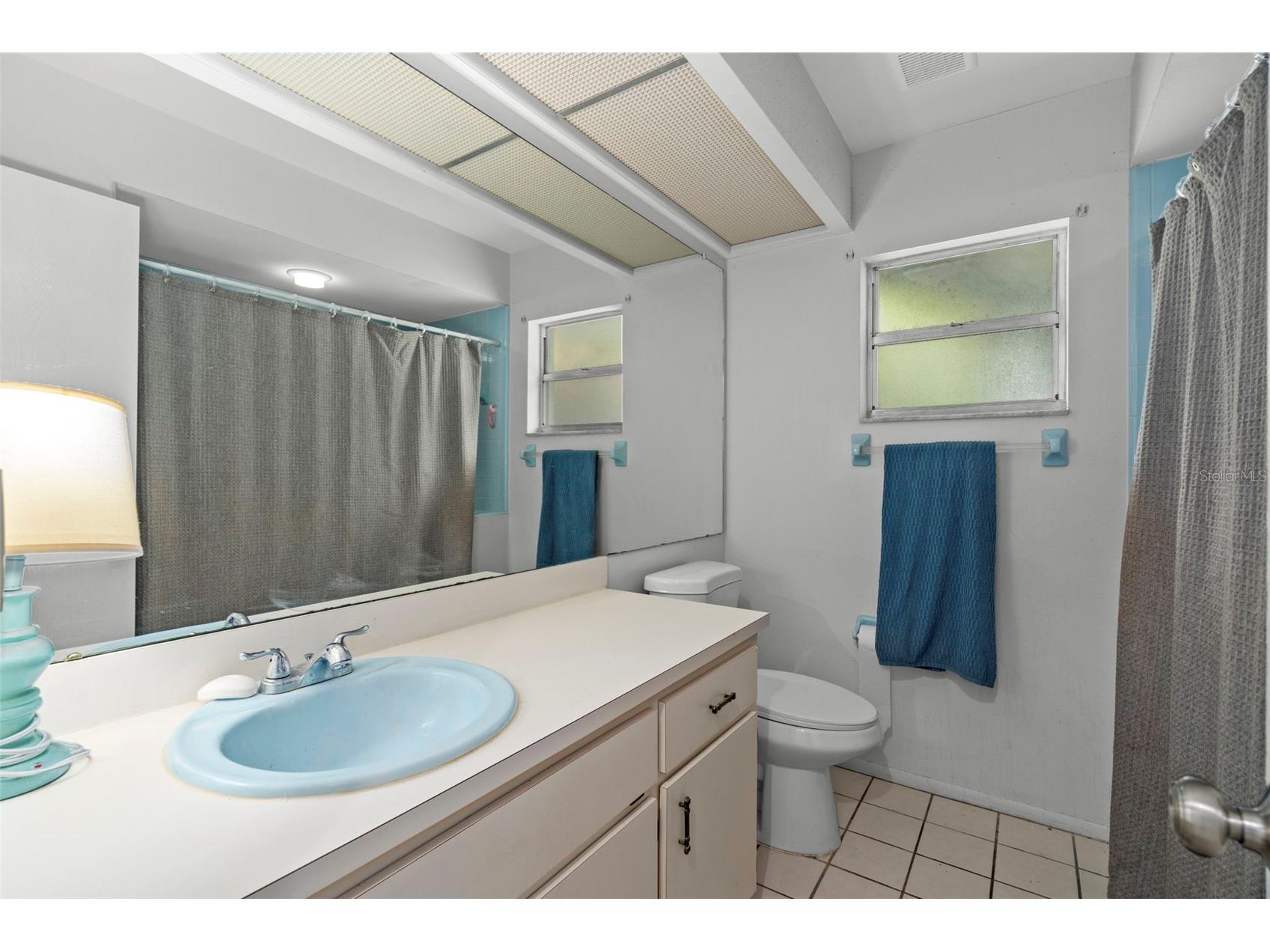 14058 Sullivan Street Spring Hill FL 34609 TB8523737 image26