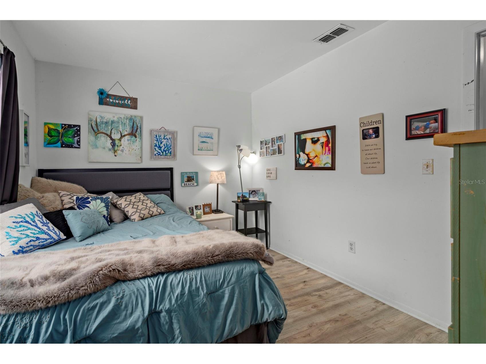 14058 Sullivan Street Spring Hill FL 34609 TB8523737 image28
