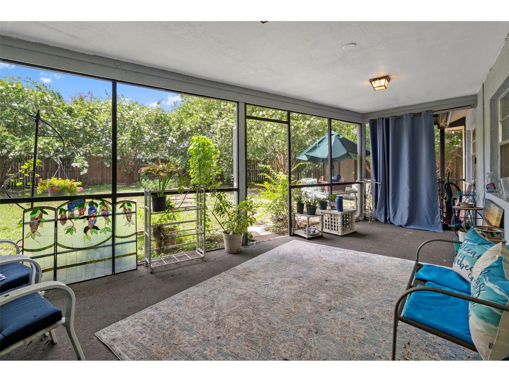 14058 Sullivan Street Spring Hill FL 34609 TB8523737 image29