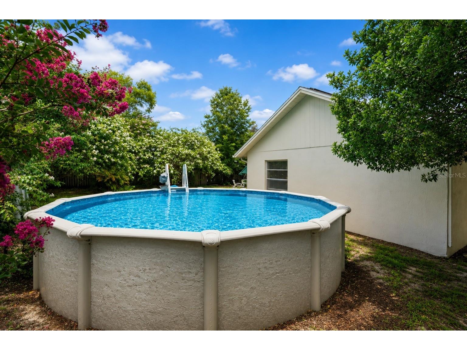 14058 Sullivan Street Spring Hill FL 34609 TB8523737 image3