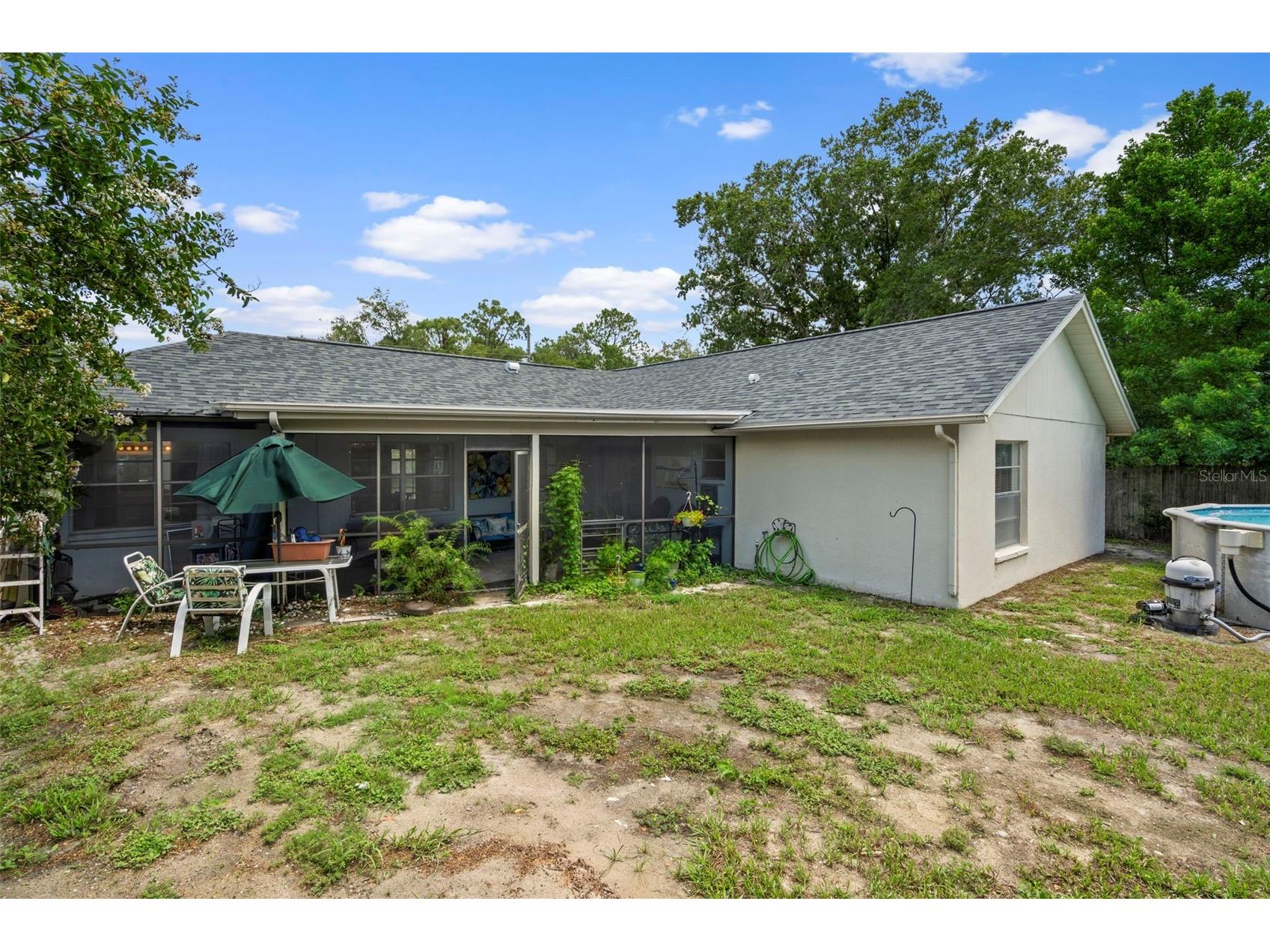 14058 Sullivan Street Spring Hill FL 34609 TB8523737 image31