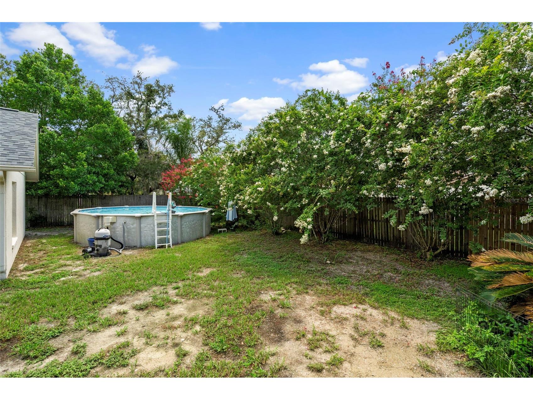 14058 Sullivan Street Spring Hill FL 34609 TB8523737 image32
