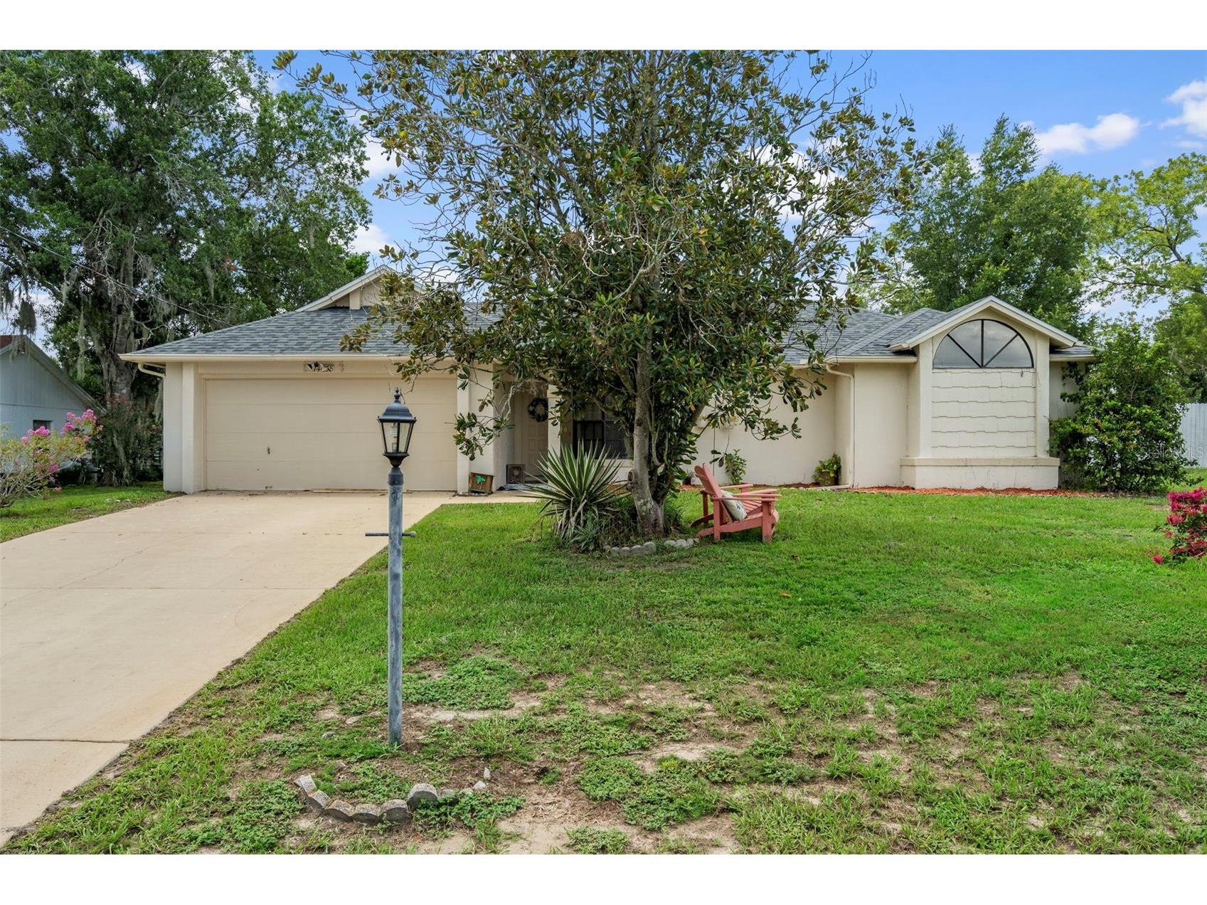 14058 Sullivan Street Spring Hill FL 34609 TB8523737 image33