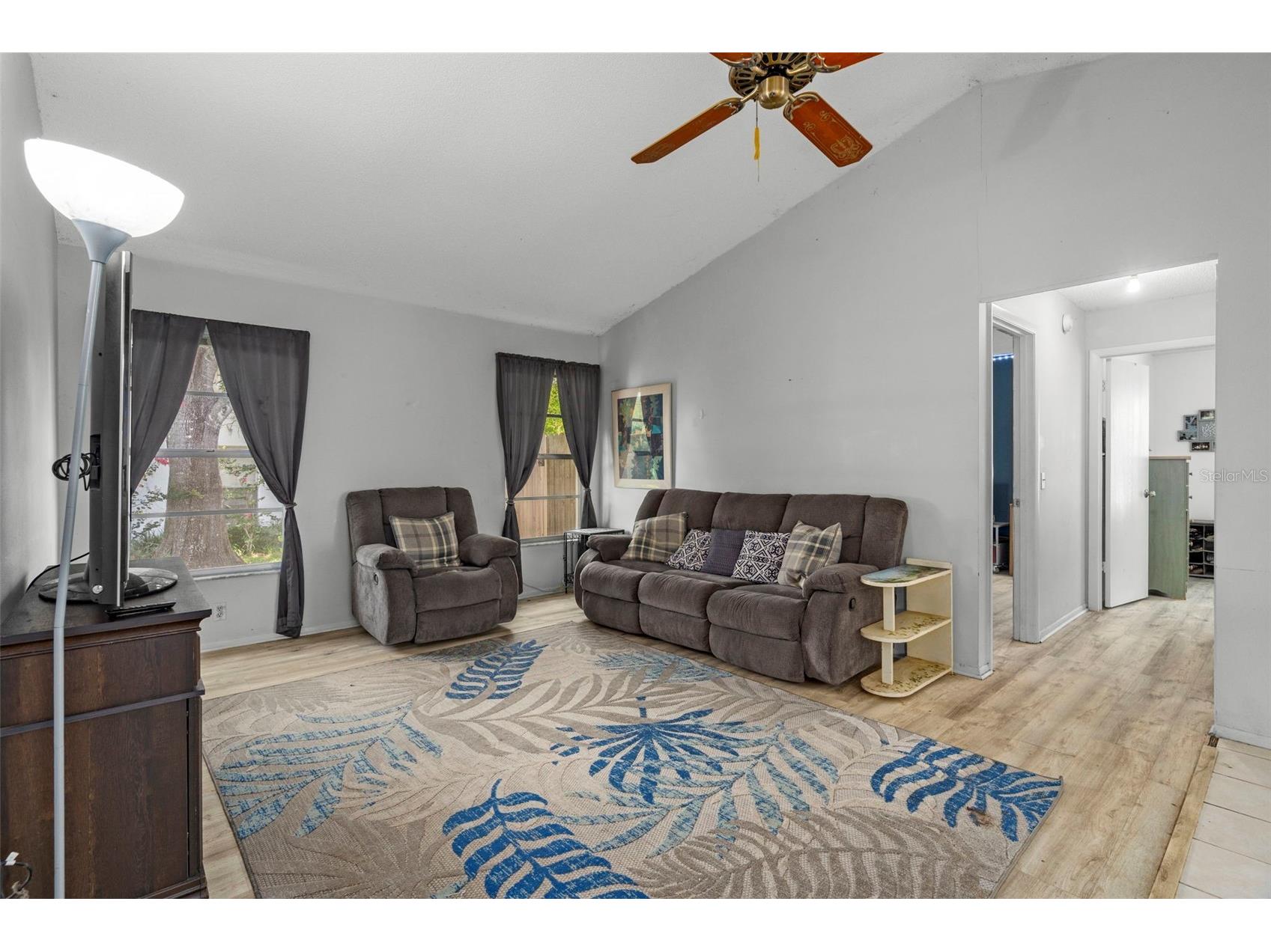 14058 Sullivan Street Spring Hill FL 34609 TB8523737 image4